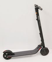Segway Ninebot ES2-N Foldable Electric Scooter - Dark Gray READ image 6