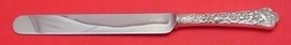 Cluny by Gorham Sterling Silver Banquet Knife 10 1/2" - $435.20