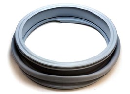 Türmanschette wie C00289414 für Waschmaschine