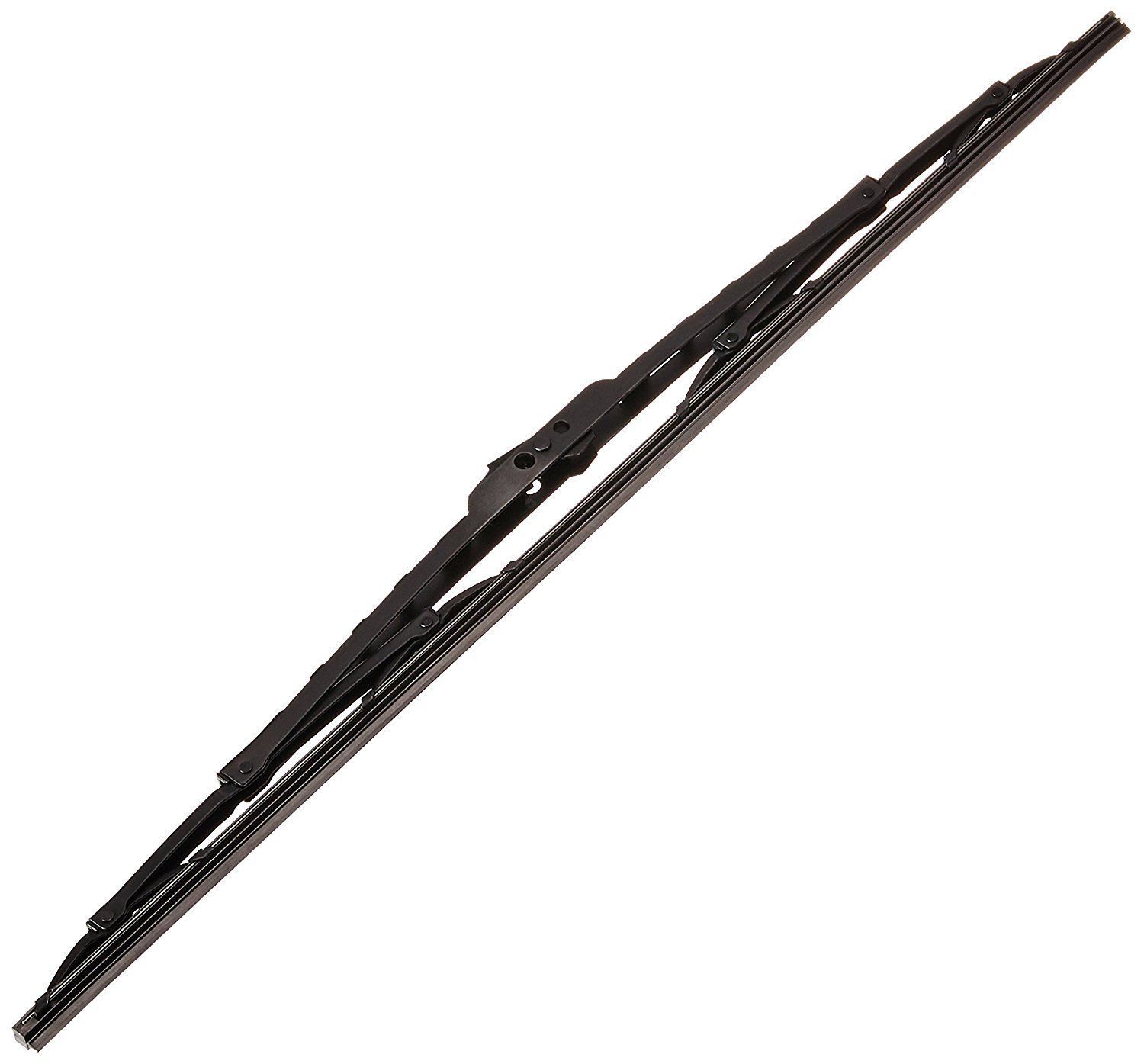 Peak MXV211 Max-Vision 21-Inch Premium Wiper Blade (Pack of 1) - Wiper ...