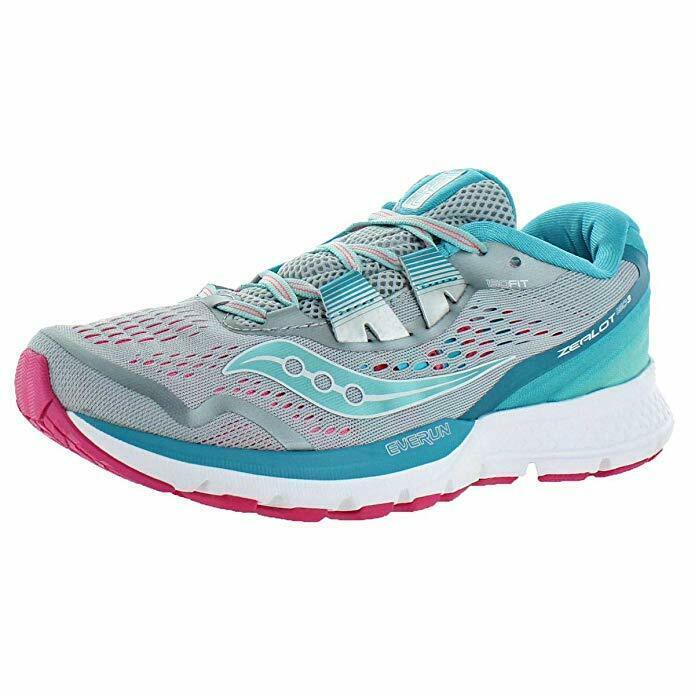 saucony cortana 5 pink
