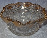 Pattern_glass_bowl1_thumb155_crop