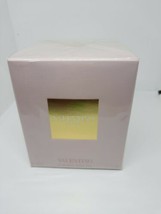 VALENTINO DONNA by Valentino 50 ml/ 1.7 oz Eau de Parfum Spray NIB Sealed - $98.01