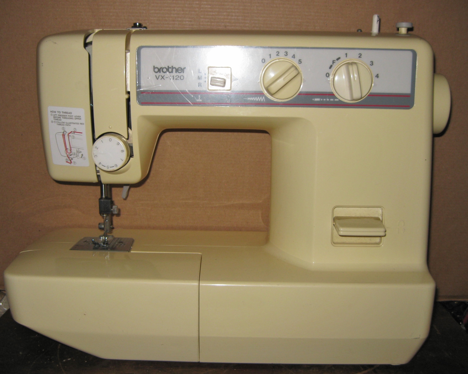 lv pochette coussin review