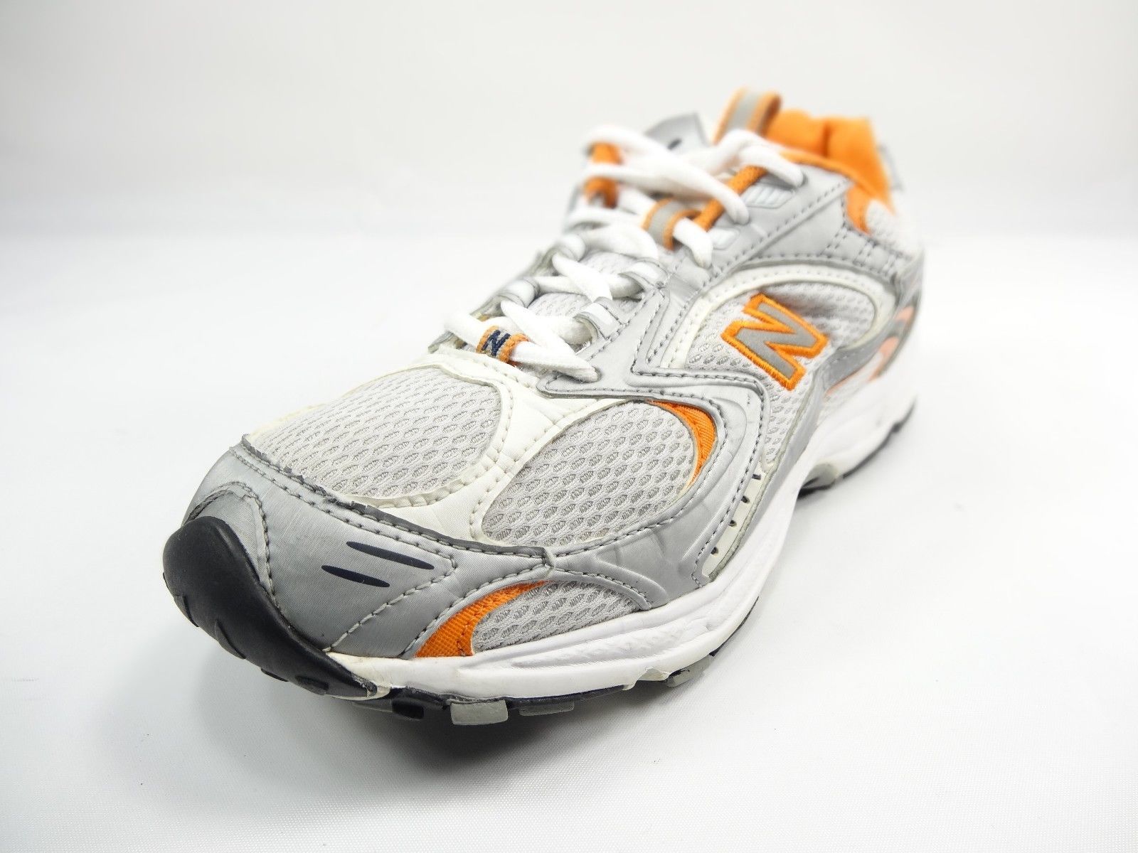 new balance 411 femme new balance 411 femme