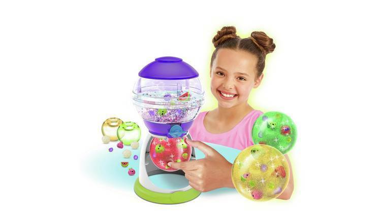 oonies ball maker