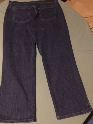 lee jeans 3051889