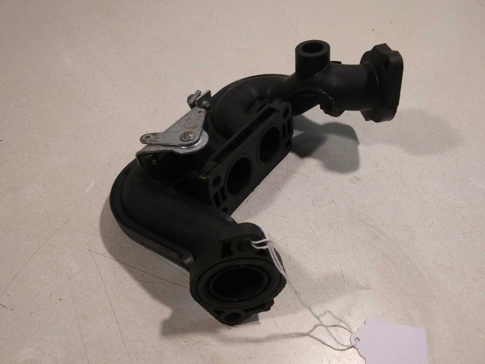 BRIGGS & STRATTON ENGINE INTAKE MANIFOLD PART NUMBER 695241