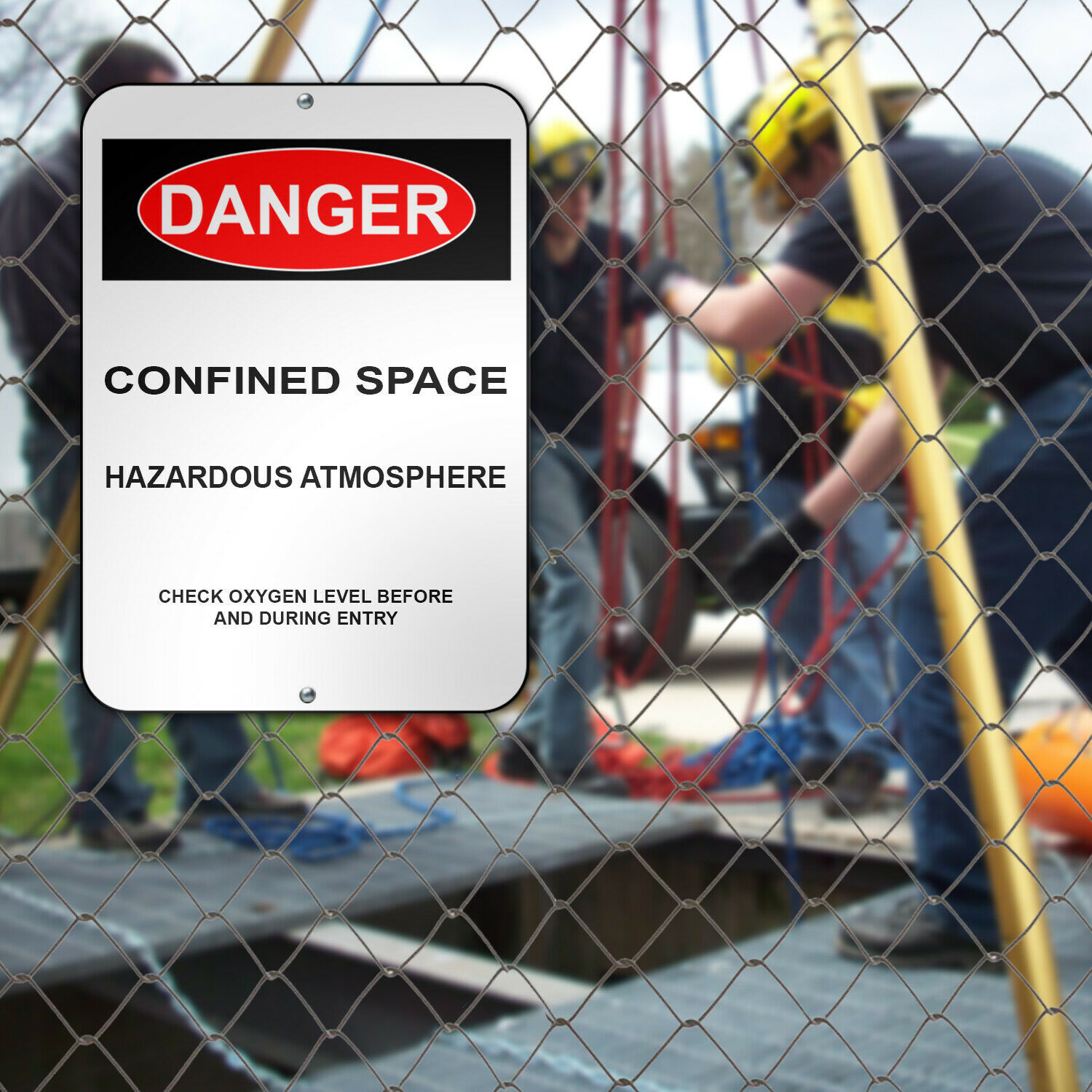 danger-confined-space-hazardous-atmosphere-check-oxygen-level-warning