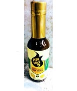 Pepr Sauce Authentic Jamaican Jerk Sauce 147 Ml/5 fl Oz - $18.80
