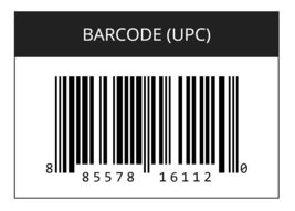 Item image 11