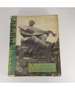 The Ballad Book of John Jacob Niles Illustrated HCDJ 1961 Bramhall House... - $12.99