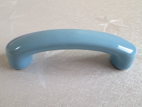 3 Dresser Pull Drawer Pulls Knob Handles And 50 Similar Items