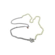 Ladies necklace guess ubn81019 60 cm thumb200
