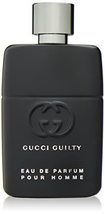 Gucci Gucci Guilty Men 1.6 oz EDP Spray - $85.71
