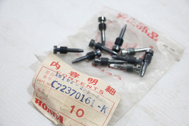 S l1600 thumb200