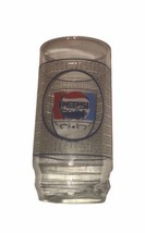 Pepsi 1987 Vintage Glass  - $11.30