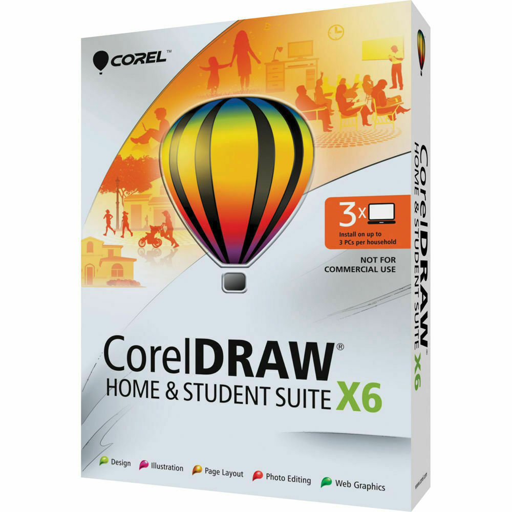 Дом coreldraw. Coreldraw Graphics Suite x6. Коробочная версия программы corel. Coreldraw купить. Corel купить