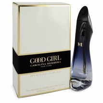 Good Girl Legere Eau De Parfum Legere Spray 1.7 Oz For Women  - $107.57