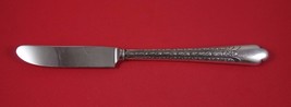 Elegance by International Sterling Silver Grille Knife 8 1/2" - $49.00