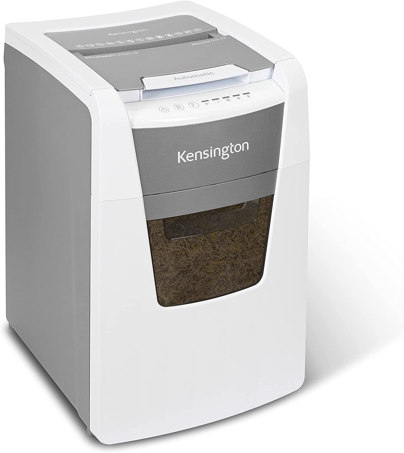 The Kensington Officeassist Auto Feed and 50 similar items