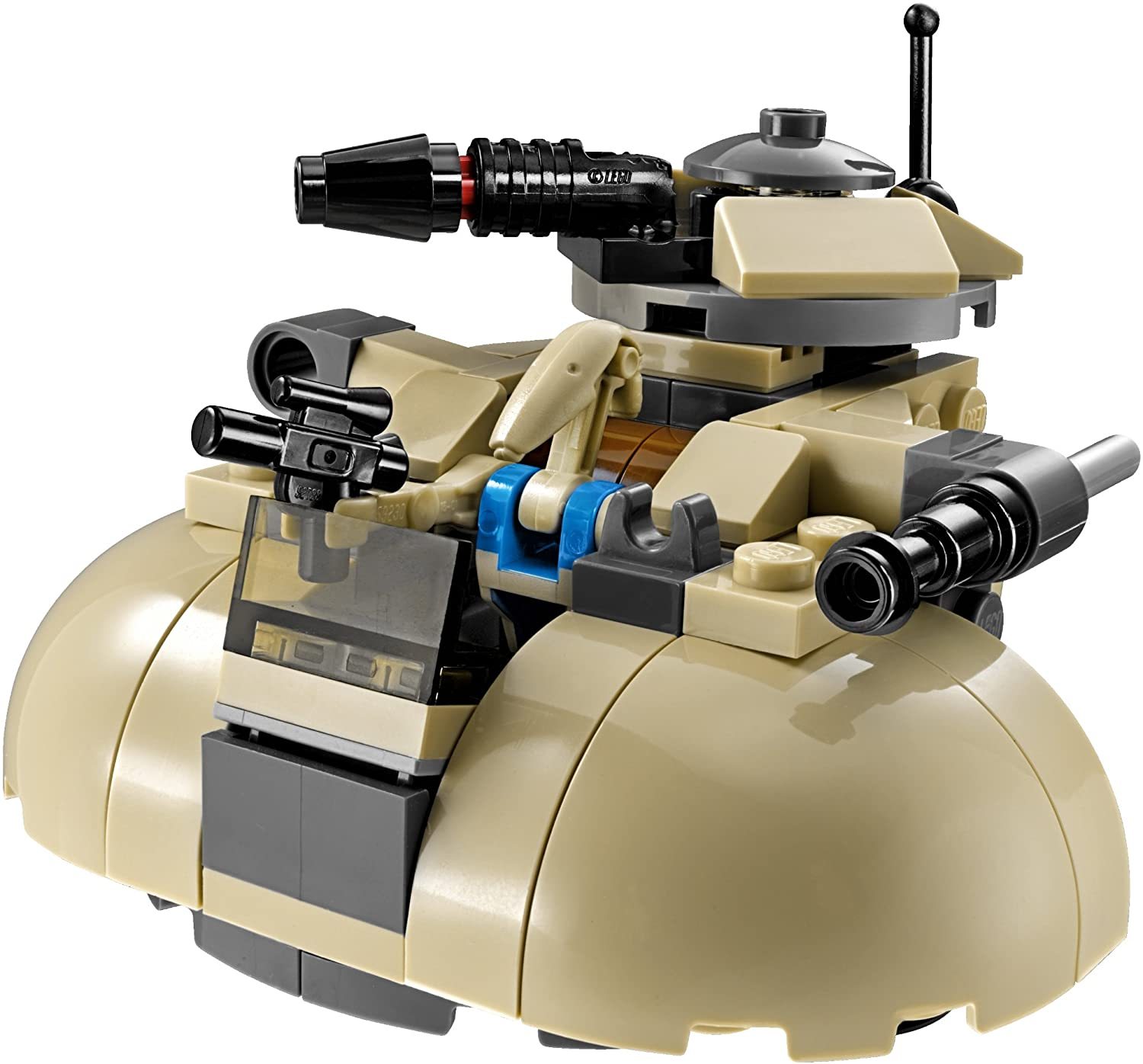 aat star wars lego