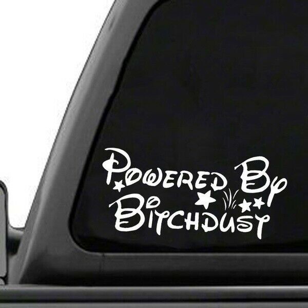 Adhesive for GMC 2002-2009 Envoy SUV Replacement Side Mirror LH RH 2P