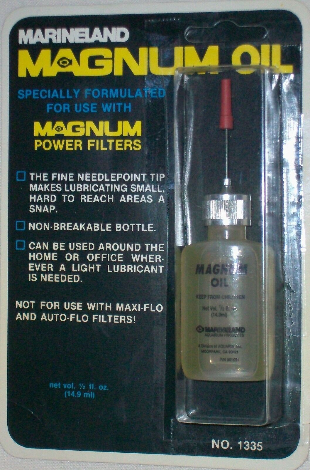 VORTEX DIATOM FILTER MODEL D1, XL REPLACEMENT PARTS + DIATOM POWDER