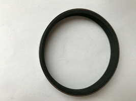 NEW Replacement BELT for Hitachi P20SB 3 1/4 Inch Heavy Duty Planer - $15.96