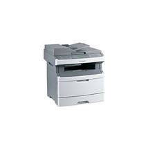 Lexmark X264DN Multifunction Printer Nice Off Lease Unit !  - $269.99