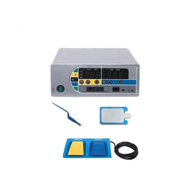 Medical Veterinary Electrocautery Unit Surgery & OR