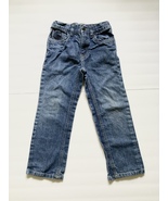 Beverly Hills Polo Club Size 6 Jeans  - $12.99
