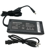 Ac Adapter Power Charger For Dell G7 15 (7588) (7590) / 17 (7790) Gaming... - $35.99