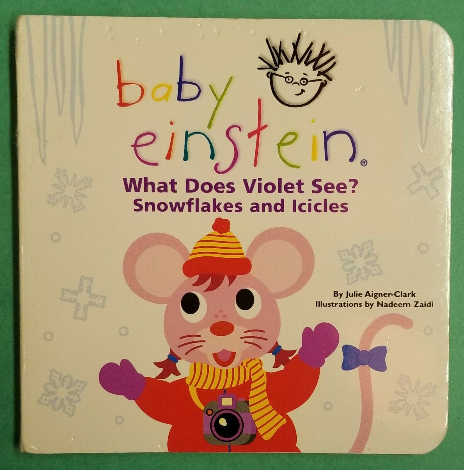 baby-einstein-what-does-violet-see-by-julie-aigner-clark-2002-board