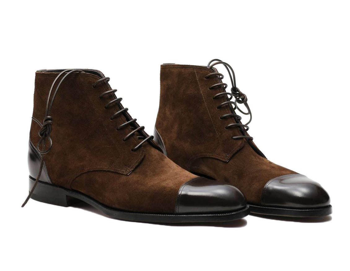 shoe laces target