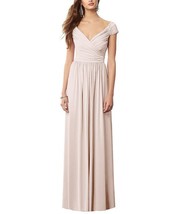 After Six Bridesmaid / Formal Dress 6697...Blush...Assorted sizes...NWT - $75.00