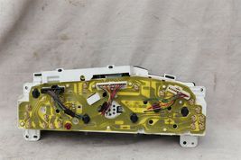 99-01 Ford F-250 F-350 7.3L SD 4x2 Diesel Speedometer Instrument Cluster W/ Tach image 8