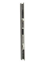 Toshiba Satellite S50-B-15U Battery PA5186U-1BRS PA5195U-1BRS PA5184U-1BRS - $49.99
