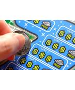 Haunted Become Millionaire Spell Money Wealth Luck Gambling Abundance Sp... - $250.00