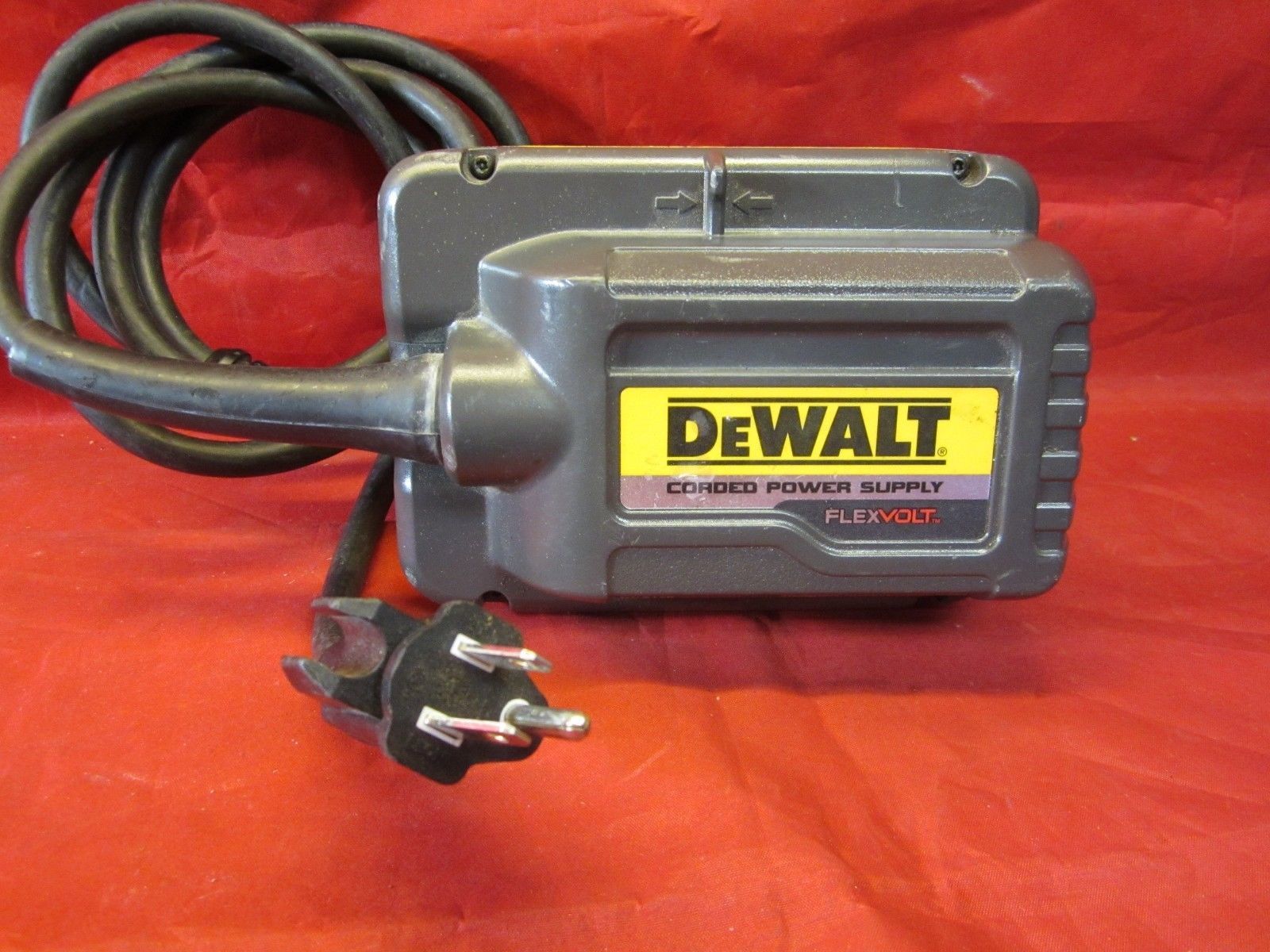 dewalt battery adapter for sale