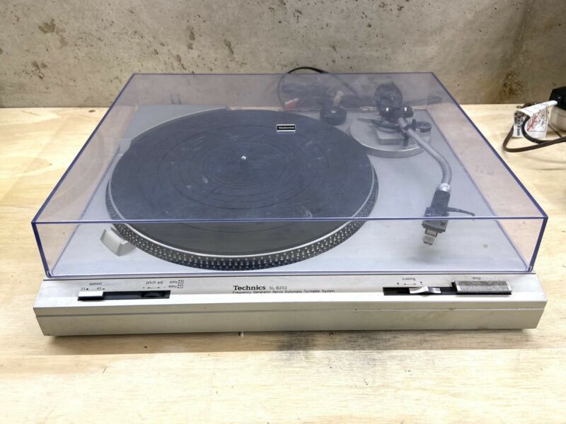 Il Giappone In Cucina - Evento Media - Foto 4