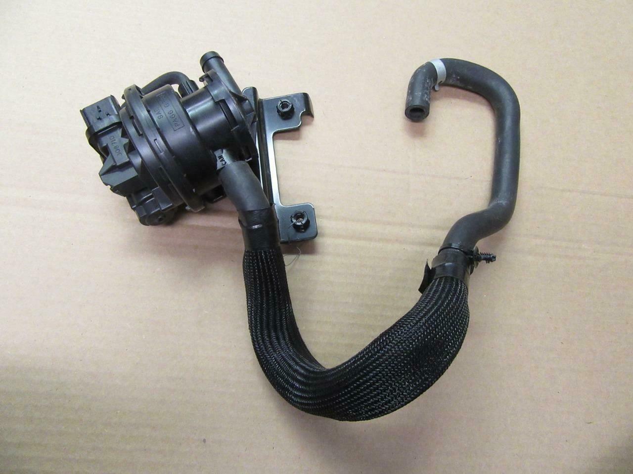 1999-2009 Dodge Natural Vacuum Leak Detection Emission Pump 04891416AD ...