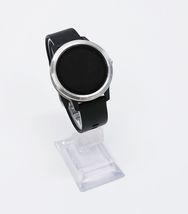Garmin vivoactive 3 Black with Stainless Hardware GPS Smartwatch image 3