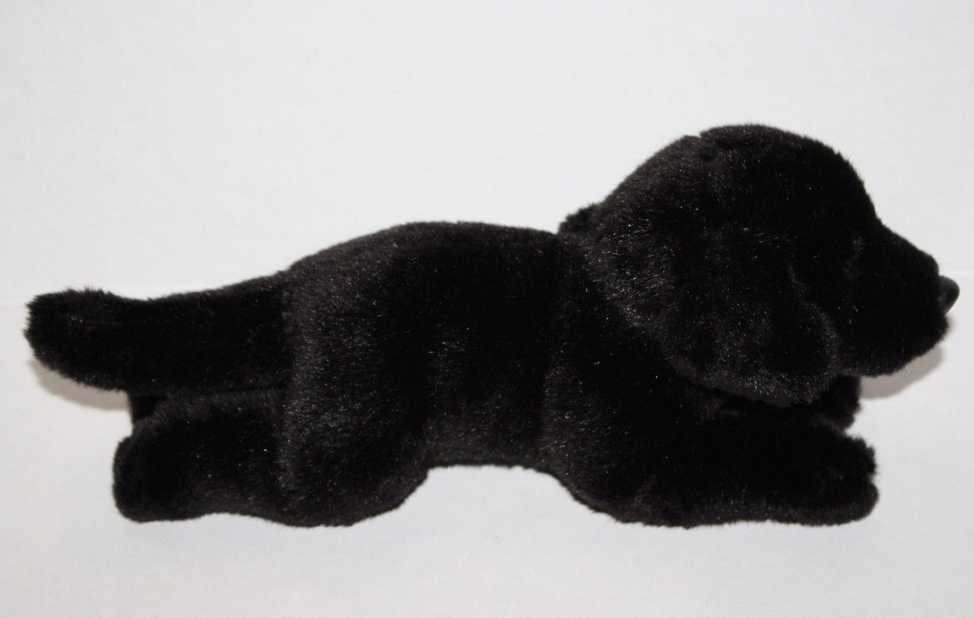 webkinz labrador retriever