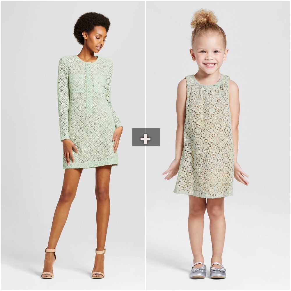 Victoria Dresses 5T