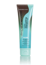 Rusk Deepshine Boost Color Depositing Conditioner - Chocolate Brown, 5.2 ounces - $18.00