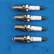Replacement Parts, 4Pcs Rc12Yc Spark Plug for Kohler 1213202S Ch11 Ch12.5 Ch13S  - $19.36