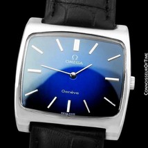 S l1600 thumb200