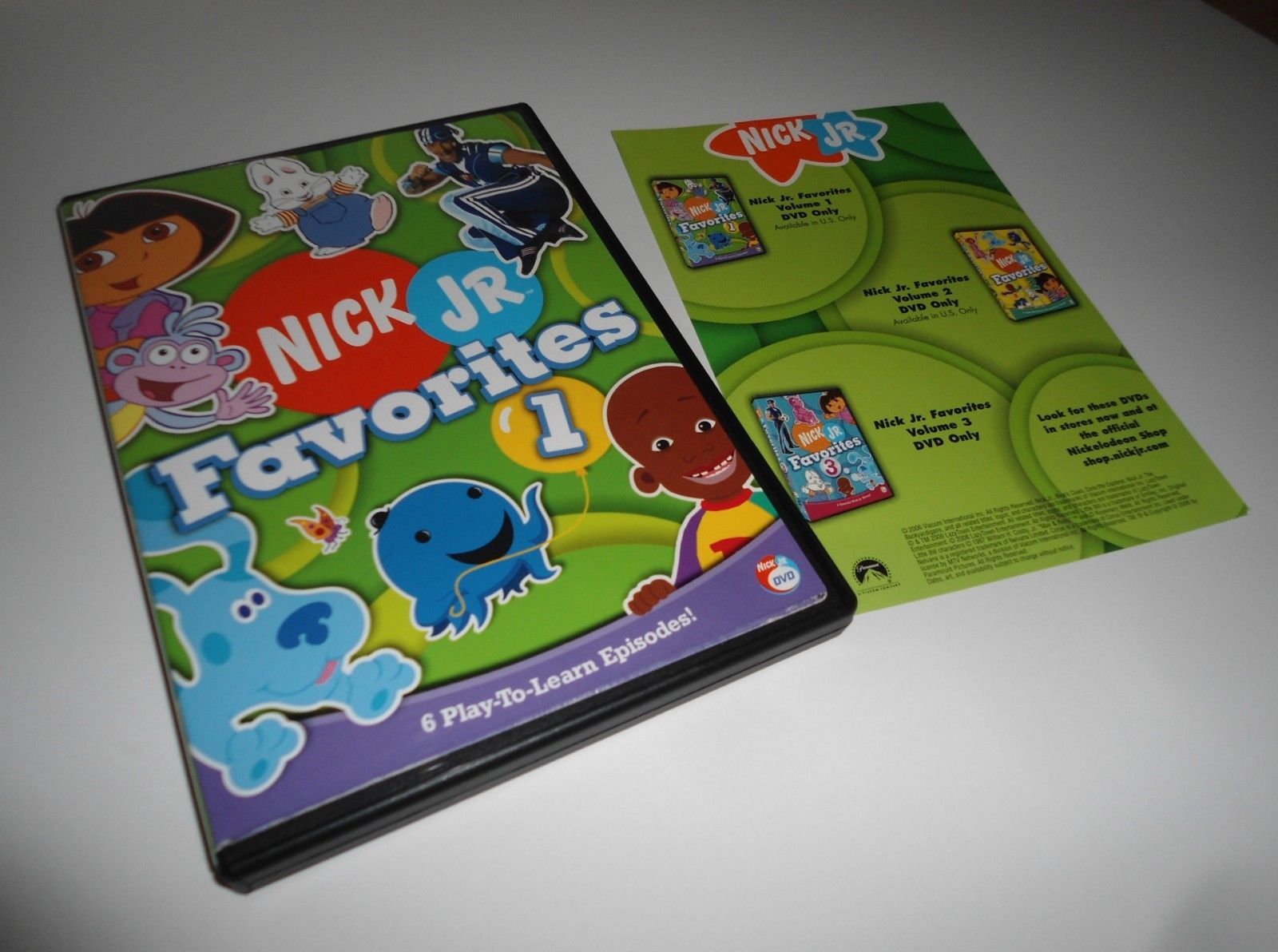 Nick is five. DVD Nick Jr springtimejuгеs. Nick Jr favorites. Nick Jr DVD. Nickelodeon Pixar.