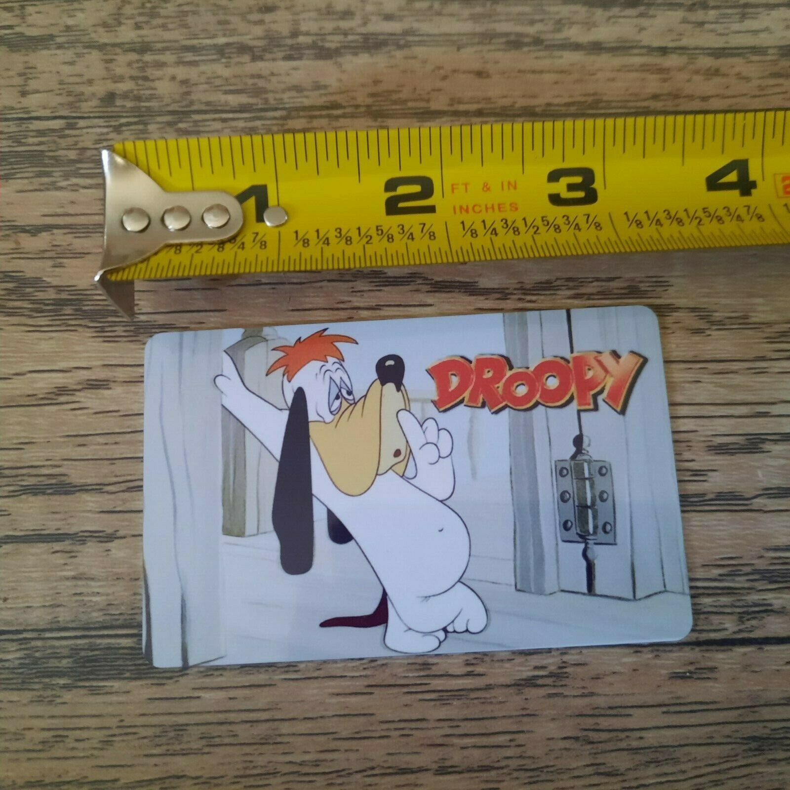 droopy-dog-classic-cartoon-3-3-8-x-2-1-8-metal-fridge-toolbox-magnet